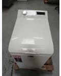 Lave-linge Ouverture par le haut Electrolux EWT1368HZ1 7