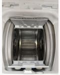 Lave-linge Ouverture par le haut Electrolux EWT1368HZ1 9