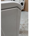 Lave-linge Ouverture par le haut Electrolux EWT1368HZ1 10