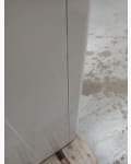 Lave-linge Ouverture par le haut Electrolux EWT1368HZ1 11