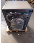 Lave-linge Lavante-séchante Samsung WD80K5B10OX/EF 5