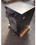 Lave-linge Lavante-séchante Samsung WD80K5B10OX/EF 6