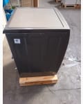 Lave-linge Lavante-séchante Samsung WD80K5B10OX/EF 7