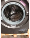 Lave-linge Lavante-séchante Samsung WD80K5B10OX/EF 17