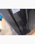 Lave-linge Lavante-séchante Samsung WD80K5B10OX/EF 23