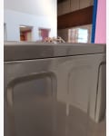 Lave-linge Lavante-séchante Samsung WD80K5B10OX/EF 27