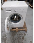 Lave-linge Ouverture frontale Beko WCA100 1