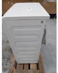 Lave-linge Ouverture frontale Beko WCA100 2