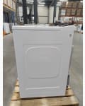 Lave-linge Ouverture par le haut Haier THASN2856TM4-S 2