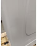Lave-linge Ouverture par le haut Haier THASN2856TM4-S 9