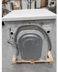 Lave-linge Ouverture frontale Samsung WF70F5E5W4W 3
