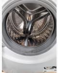 Lave-linge Ouverture frontale Samsung WF70F5E5W4W 6