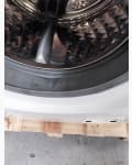 Lave-linge Ouverture frontale Samsung WF70F5E5W4W 7