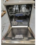 Lave-vaisselle Siemens SN236I02GE04 2