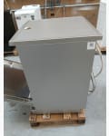 Lave-vaisselle Siemens SN236I02GE04 3