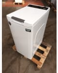 Lave-linge Ouverture par le haut Haier THASN2856TM4-S 2
