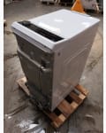 Lave-linge Ouverture par le haut Haier THASN2856TM4-S 6