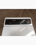 Lave-linge Ouverture par le haut Haier THASN2856TM4-S 12