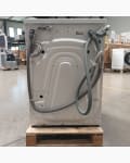 Lave-linge Ouverture frontale Whirlpool FRR12451 2