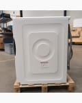 Lave-linge Ouverture frontale Whirlpool FRR12451 3