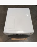 Lave-linge Ouverture frontale Whirlpool FRR12451 5