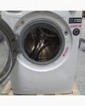 Lave-linge Ouverture frontale Candy CHPH8A3DE-47 2