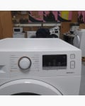 Sèche-linge Ouverture frontale Samsung DV80M5010KW 3