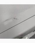 Sèche-linge Ouverture frontale Samsung DV80M5010KW 6