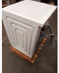 Lave-linge Ouverture frontale Samsung WW90K6414QW 4