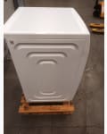 Lave-linge Ouverture frontale Samsung WW90K6414QW 7
