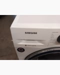 Lave-linge Ouverture frontale Samsung WW90K6414QW 11