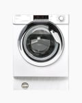 Lave-linge Ouverture par le haut Rosières RLF461047
