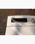 Lave-linge Ouverture par le haut Haier RTXSG285TMCE/1-47 10