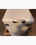 Lave-linge Ouverture par le haut Haier RTXSG285TMCE/1-47 13