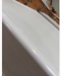 Sèche-linge Ouverture frontale Beko DB7111PA0W 20
