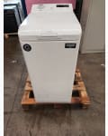 Lave-linge Ouverture par le haut Electrolux EWT1368HZ1 1