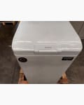 Lave-linge Ouverture par le haut Electrolux EWT1368HZ1 13