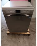 Lave-vaisselle Hotpoint Ariston LFF8M132XFR 1