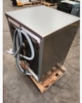 Lave-vaisselle Hotpoint Ariston LFF8M132XFR 6