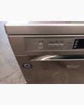 Lave-vaisselle Hotpoint Ariston LFF8M132XFR 11