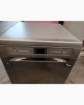 Lave-vaisselle Hotpoint Ariston LFF8M132XFR 14