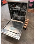Lave-vaisselle Hotpoint Ariston LFF8M132XFR 15