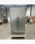 Réfrigérateur Réfrigérateur américain Liebherr MSDD9012INDEX20A 3