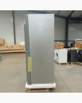 Réfrigérateur Réfrigérateur américain Liebherr MSDD9012INDEX20A 4
