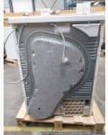 Sèche-linge Ouverture frontale Siemens WT46B200FF 2