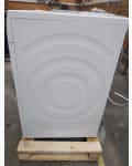 Sèche-linge Ouverture frontale Siemens WT46B200FF 3