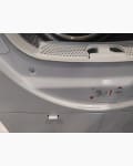 Sèche-linge Ouverture frontale Siemens WT46B200FF 11