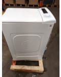Lave-linge Ouverture par le haut Candy CSTSG26TMVE/1-47 3