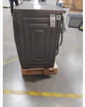 Lave-linge Ouverture frontale Samsung WF70F5E5W4X 3