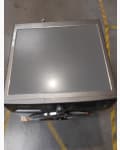 Lave-linge Ouverture frontale Samsung WF70F5E5W4X 5